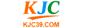 kjc39com