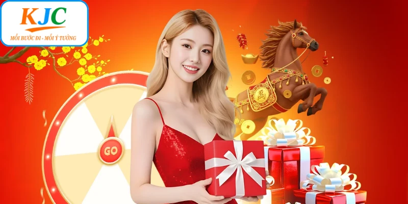 ALO8 mang lại nhiều giá trị thực tiễn cho KJC