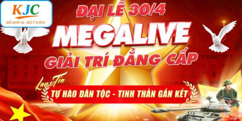 Các hoạt động trong cột mốc vàng Chào mừng MM88 đạt 2 triệu thành viên