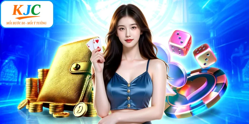 Các yếu tố duy trì sự thành công của KJC bền vững