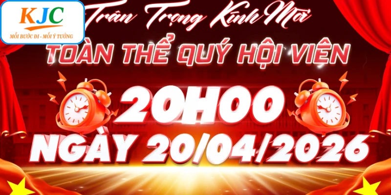 Cách nhận quà tại sự kiện cột mốc vàng Chào mừng MM88 đạt 2 triệu thành viên