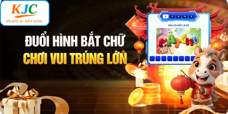 Cách tối ưu giá trị nhận được từ các khuyến mãi KJC