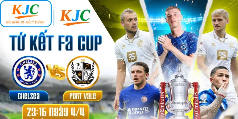 Hệ thống thể thao O8 khi tích hợp vào liên minh KJC