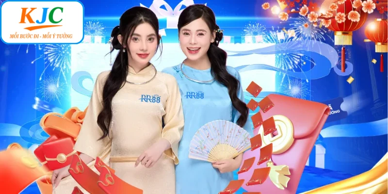 Hướng đi khác biệt của RR88 tạo nên dấu ấn mới