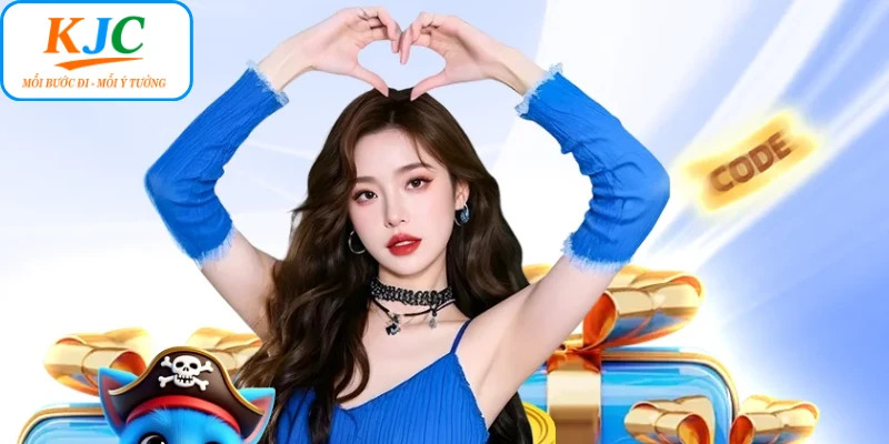 Khả năng tối ưu doanh thu từ hệ thống game LLWIN