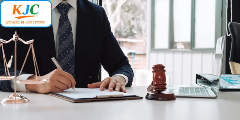 Liên minh có chính sách hỗ trợ đối tác lâu dài