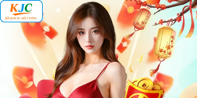 MM88 khai thác tối đa giá trị từ liên minh KJC