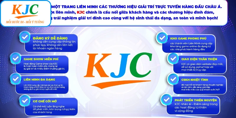 Nhiều lợi ích vượt trội khi thường xuyên theo dõi blog