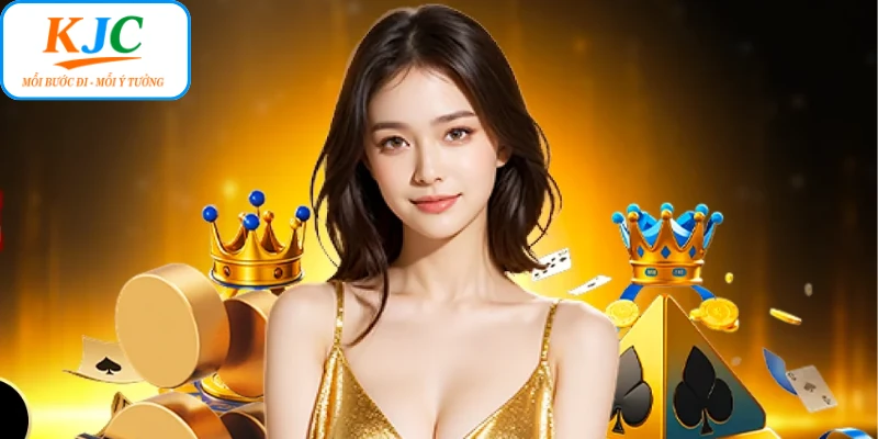 Quy trình kiểm duyệt ALO8 gia nhập vào KJC