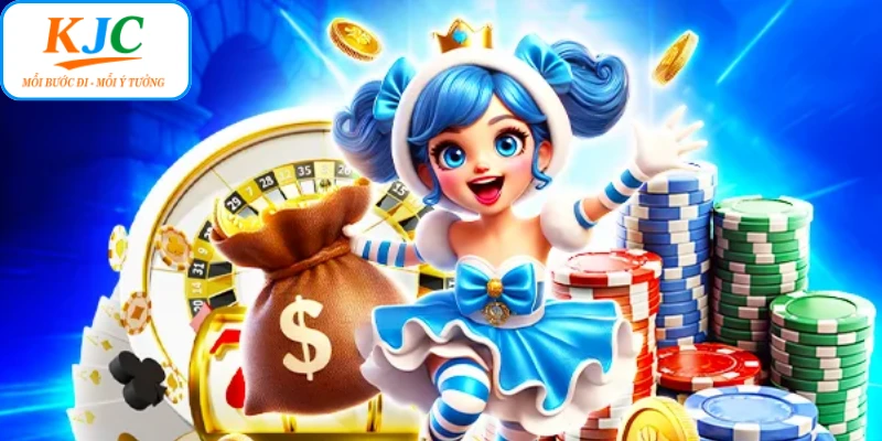 XX88 khẳng định giá trị qua những yếu tố hữu hình