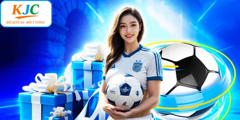 XX88 mang lại nhiều giá trị dài hạn cho liên minh